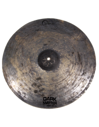 Dream Dark Matter Energy 20" Ride Cymbal