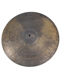 Dream Dark Matter Energy 22" Ride Cymbal