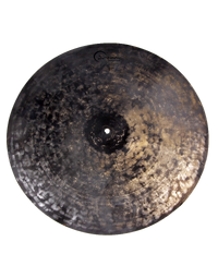 Dream Dark Matter Flat Earth 20" Ride Cymbal