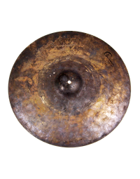 Dream Dark Matter Moon 20" Ride Cymbal