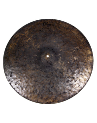 Dream Dark Matter Moon 22" Ride Cymbal