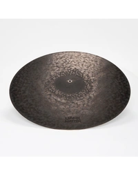 Dream Dark Matter Vintage Bliss 24" Ride Cymbal