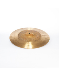 Dream Eclipse 21" Ride Cymbal