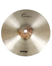 Dream Energy 8" Splash Cymbal