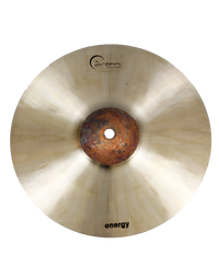 Dream Energy 10" Splash Cymbal
