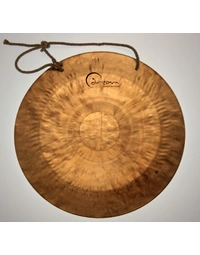 Dream 6" Feng - Wind Gong