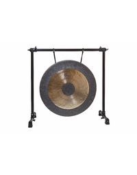 Dream Gong Stand - Fits Up to 32" Gong