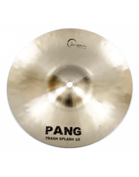 Dream 10" Pang China Cymbal