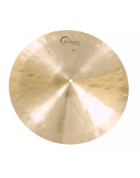 Dream 16" Pang China Cymbal