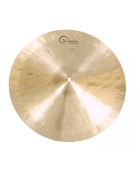 Dream 16" Pang China Cymbal