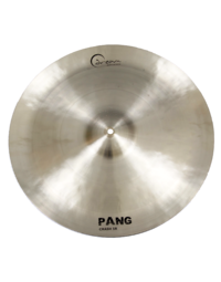 Dream 18" Pang China Cymbal