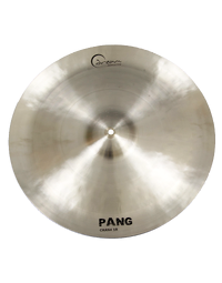 Dream 18" Pang China Cymbal