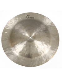 Dream 20" Pang China Cymbal