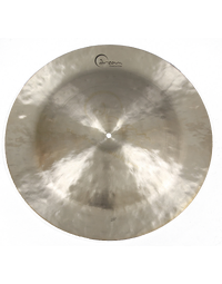 Dream 20" Pang China Cymbal