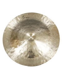 Dream 22" Pang China Cymbal