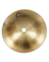 Dream RE-FX Cymbal Bell Effect