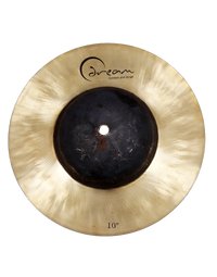 Dream RE-FX 10" Han Effect Cymbal