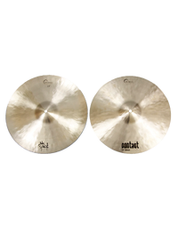 Dream 14" Pang Stacker Combo