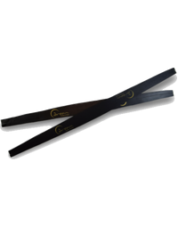 Dream Hand Cymbal Straps