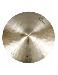 Dream Vintage Bliss 17" Crash/Ride Cymbal