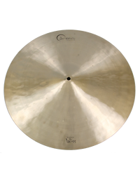 Dream Vintage Bliss 18" Crash/Ride Cymbal