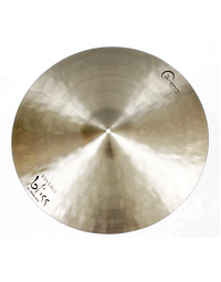 Dream Vintage Bliss 20" Crash/Ride Cymbal