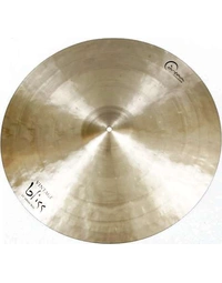 Dream Vintage Bliss 22" Crash/Ride Cymbal
