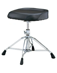 Yamaha 900 Series Square Top Drum Stool