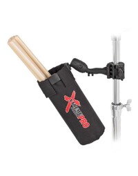 XTREME Pro Drum Stick Holder
