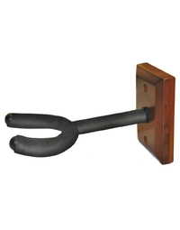 XTREME Guitar Wall Hanger