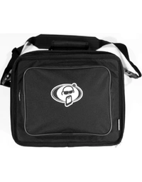 Protection Racket EAD10/DTX Module Bag