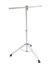DXP Double Braced Rototom Stand