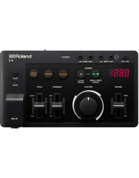Roland E-4 Voice Tweaker AIRA Compact