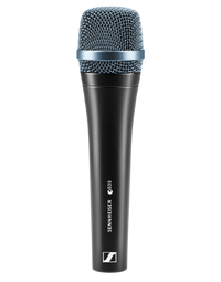 Sennheiser e 935 Dynamic Cardioid Handheld Vocal Microphone