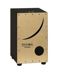 Roland EC10 Electronic Layered Cajon