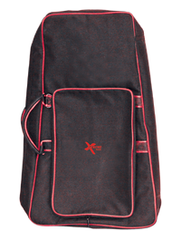 XTREME Glockenspiel Bag