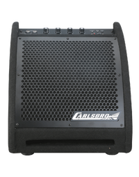 Carlsbro 30w E-kit Drum Amp w/ Bluetooth