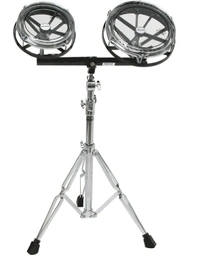 Remo ER-1214-06 Rototom Set 12/14"