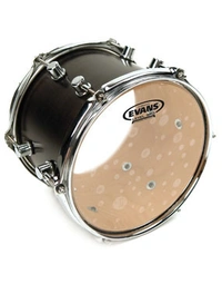 EVANS TOMPACK - HYDRAULIC GLASS