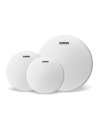 Evans Tompack UV1 Coated