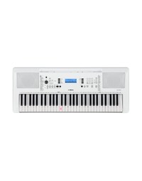 Yamaha EZ-300 Lighted Keys 61 Note Keyboard