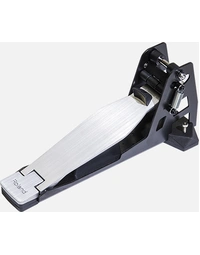 Roland FD-9 Hi-Hat Control Pedal