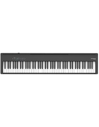 Roland FP30XBK Digital Piano Black