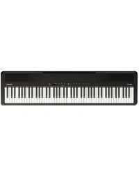 Roland FP-40 BK 88-Key Digital Piano w/ Piano Sphere Black