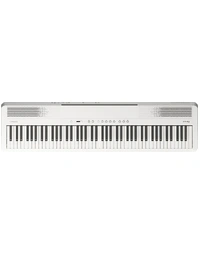 Roland FP-40 WH 88-Key Digital Piano w/ Piano Sphere White
