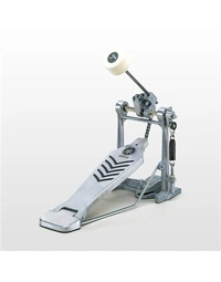 Yamaha 7000 Series Chain Drive Single Bass Drum Pedal