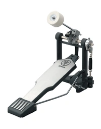 Yamaha FP8500B 8500 Series Belt Drive Single Bass Drum Pedal