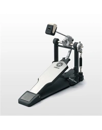 Yamaha 9500 Series Direct Drive Single Bass Drum Pedal