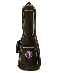 On-Stage Soprano Ukulele Bag