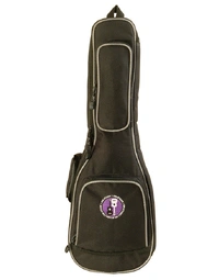 On-Stage Concert Ukulele Bag